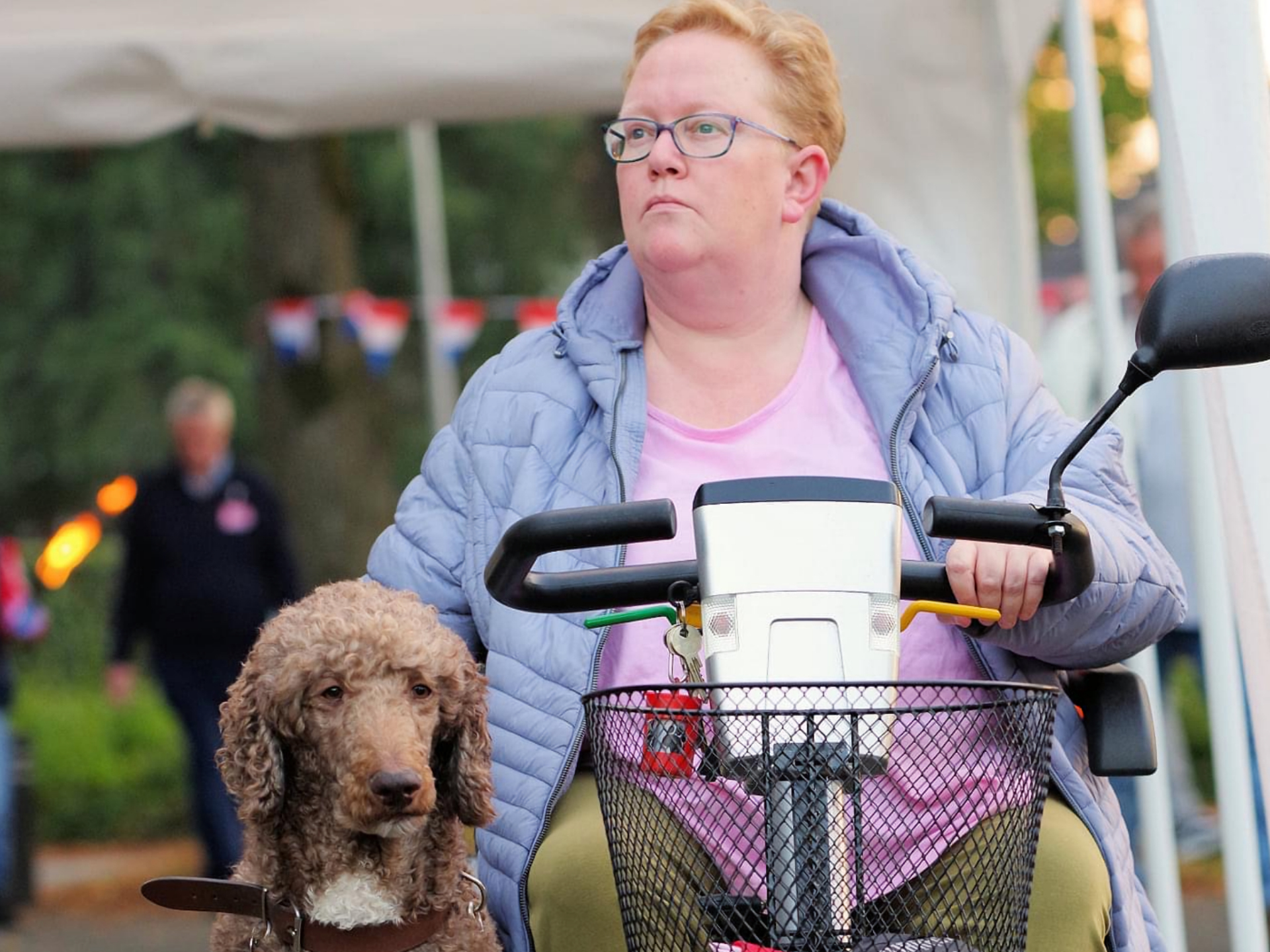 Kindermisbruik óók een aanslag op je lijf.