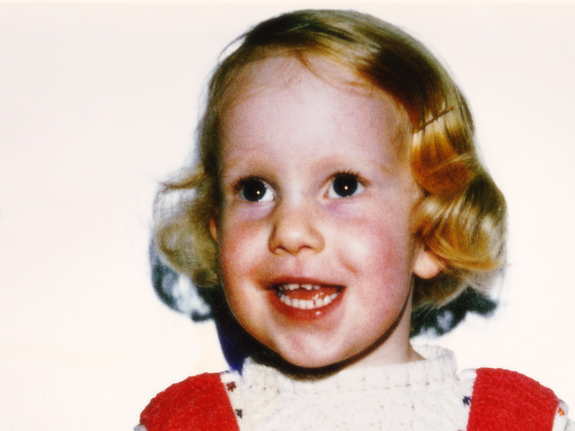 Kinderen baas van eigen lijf,