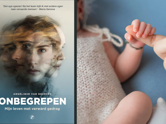 Kinderloos
