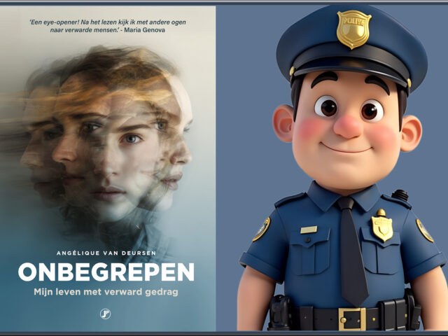 bulderende agent